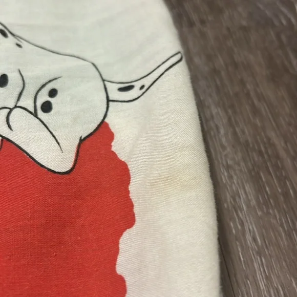 Sold - Picture 2 of 5